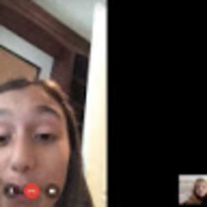 Meet your Posher, Mary greer